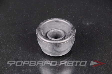 Купить Втулка реактивной тяги HONDA 51391-SX0-013