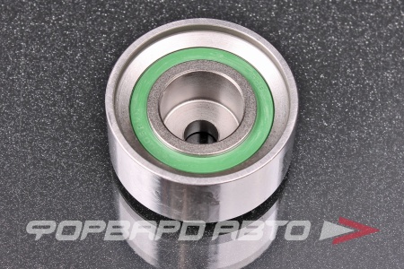 Купить Ролик ГРМ GMB GT10170
