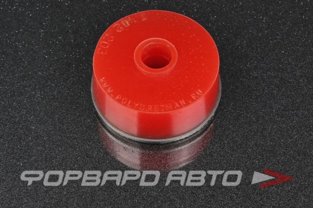 Купить Подушка кузова ПОЛИУРЕТАН 1-12-203