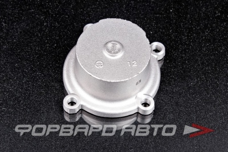 Купить Крышка фильтра маслоохладителя кпп MITSUBISHI 2921A003