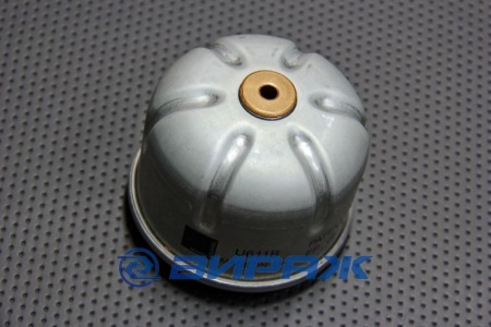 Купить Фильтр масляный FORD 1372808