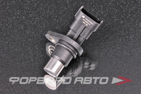 Купить Датчик положения распредвала SPEEDMATE SM-SEN3176