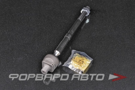 Купить Тяга рулевая CTR CR0539