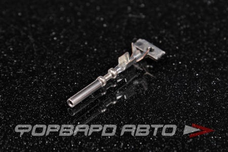 Купить Контакт 20 AWG SS10-SKT1, .5 mm2 wire, Tyco/AMP TE CONNECTIVITY 3-1447221-4