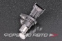 Датчик положения распредвала SPEEDMATE SM-SEN3176