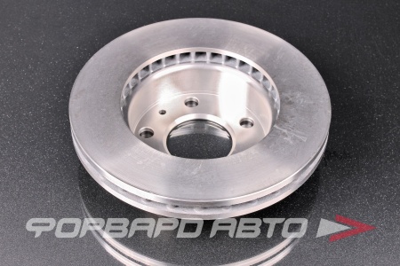 Купить Диск тормозной SPEEDMATE SM-BDE221