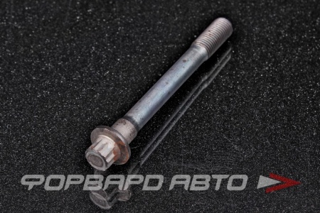 Купить Болт М10*1,25*90 головки блока TOYOTA 90910-02120