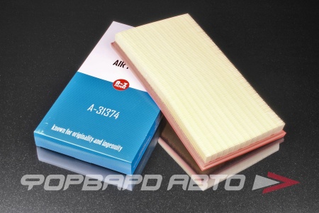 Купить Фильтр воздушный AZUMI A31374