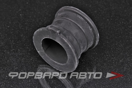 Купить Втулка стабилизатора 42,5мм TOYOTA 48815-60320