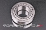 Подшипник 75*135*44,5 CRAFT BEARINGS 7815