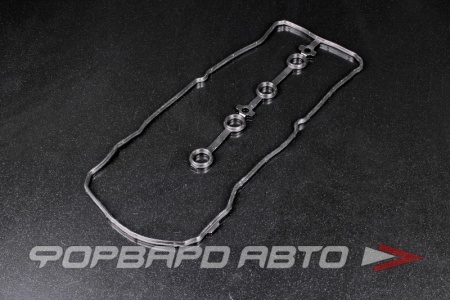 Купить Прокладка клапанной крышки NISSAN 13270-1KT0A