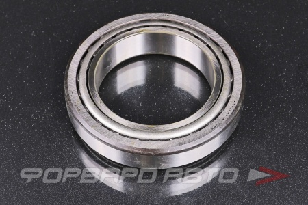 Купить Подшипник 75*115*25 (роликовый конический) NTN 4T-JLM714149/JLM714110