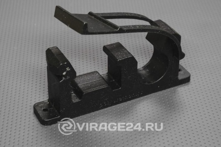 Купить Держатель Хай-Джека ПОЛИУРЕТАН 33-20-0119