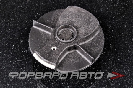 Купить Бегунок трамблера (Honda D13, D14, D15, D16, B18, B20, F20, F22, H22, H23) YEC YR-610EA