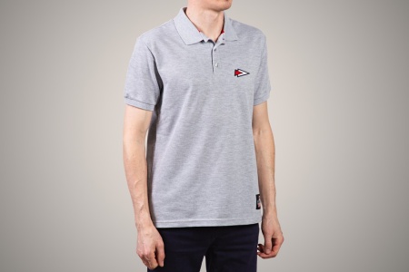 Купить Футболка поло "Форвард Авто", POLO Classic CIAY 