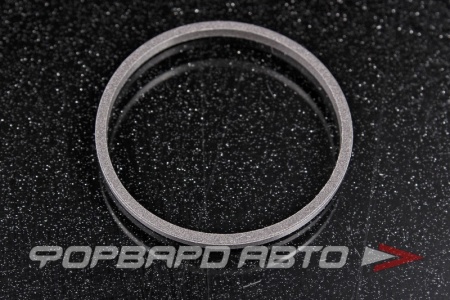 Купить Кольцо тефлоновое TOYOTA 90562-33007