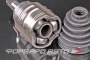 Шрус внутренний 27*35*20 (TOYOTA CELICA/CAMRY/PREVIA/LEXUS ES250 2.0-2.5) MILES GA11007