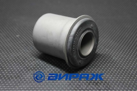 Купить Сайлентблок RBI T2464PB