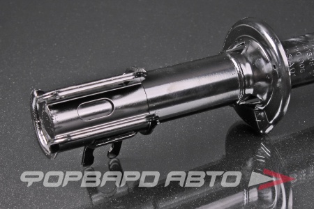 Купить Амортизатор передний, правый MILES DG21308-01