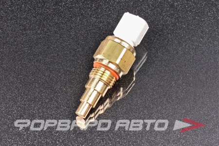 Купить Датчик включения вентилятора FACET 7.5109