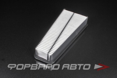 Купить Фильтр воздушный TOYOTA 17801-31090