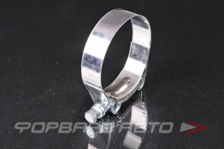 Купить Хомут силовой 85-91мм ORBIT OBHD-L91