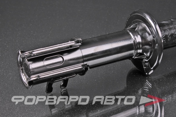 Амортизатор передний, правый MILES DG21308-01