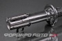 Амортизатор передний, правый MILES DG21308-01