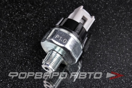 Купить Датчик давления масла MITSUBISHI MN137360