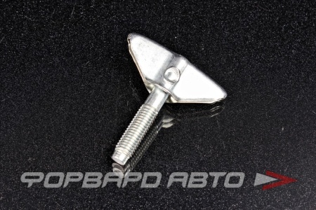 Купить Винт крепления запаски ВАЗ 21106, 21106-3105042-00, ДЗС <> 21100-3105042
