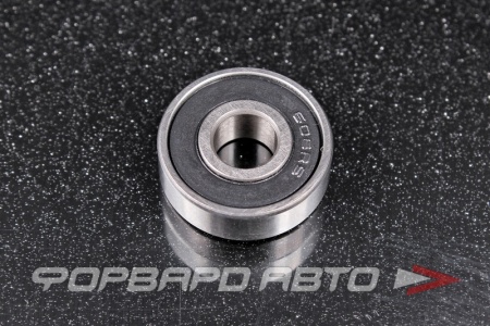 Купить Подшипник 8*22*7 СПЗ 180018