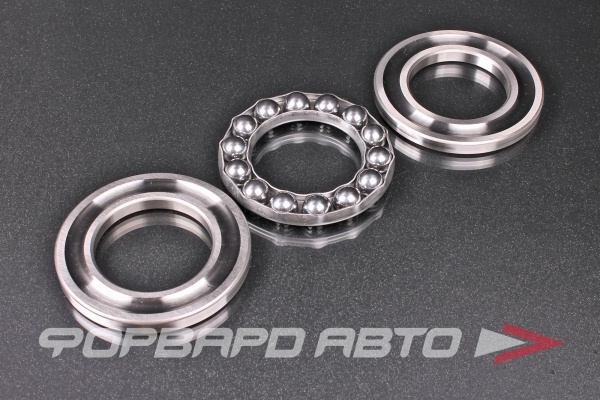 Подшипник 100*170*55 CRAFT BEARINGS 51320