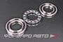 Подшипник 100*170*55 CRAFT BEARINGS 51320