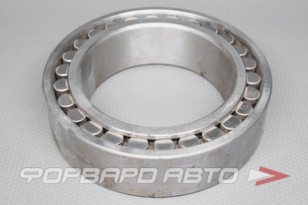 Купить Подшипник 130*200*52 ГПЗ 3182126