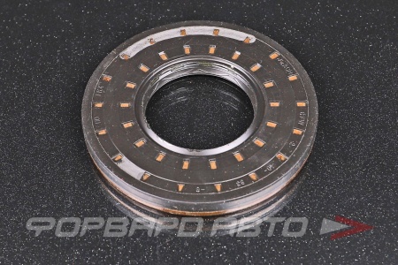 Купить Сальник 40*83*8 CORTECO 01036457B