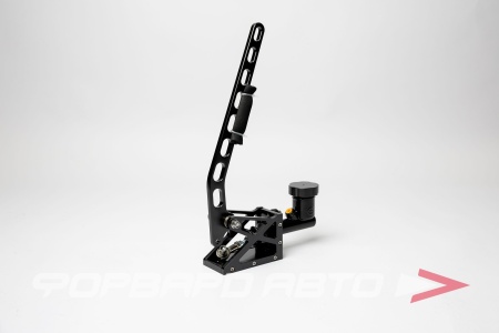 Купить Ручник вертикальный 0,750" EPMAN EP-AA01G166-BK