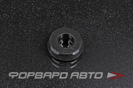 Купить Манжет 7/8" SEIKEN SC-277R