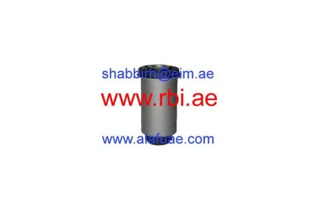 Купить Сайлентблок RBI N24F23W