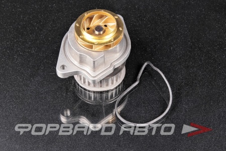 Купить Помпа HEPU P557