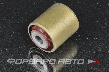 Купить Сайлентблок ПОЛИУРЕТАН 7-06-033