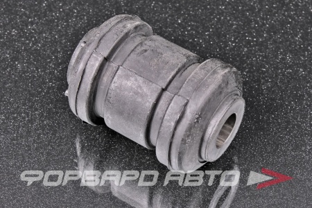 Купить Сайлентблок переднего рычага подвески CTR GV0791