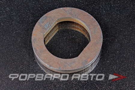 Купить Шайба стопорная распорная, передняя FORWARD RACING FNis001