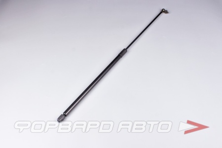 Купить Амортизатор капота TOYOTA Camry ACV3, MCV3 2001-2006 GALEX GX-53440-AA011