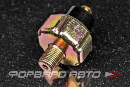 Купить Датчик давления масла DREIK DOP1125