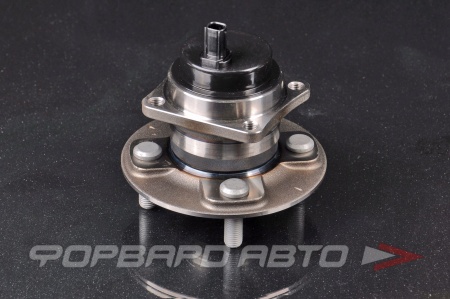 Купить Ступица заднего колеса TOYOTA 42450-12120