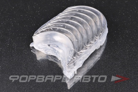 Купить Вкладыши шатунные TAIHO R724A STD