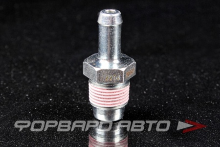 Купить Клапан вентиляции картерных газов AISAN PCV1-20040