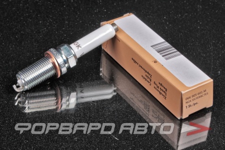 Купить Свеча зажигания VAG 06K 905 601 M