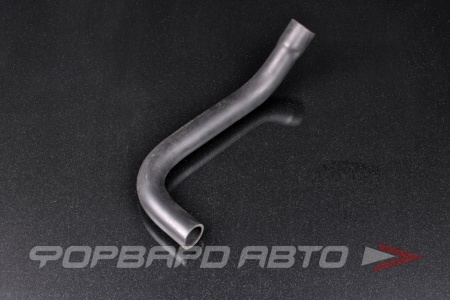 Купить Патрубок сапуна ВАЗ 2108-15, ВАЗ 1118 нижний 8кл. БРТ 2108-1014056-10