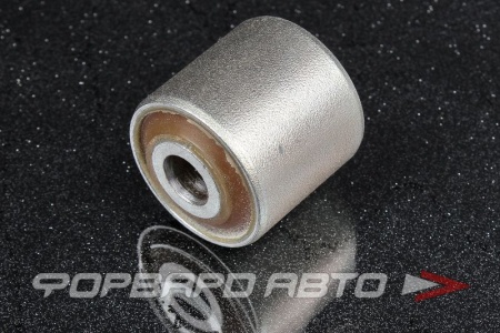 Купить Сайлентблок ПОЛИУРЕТАН 21-06-527